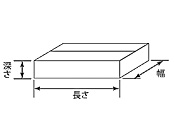 タトウ式　イラスト