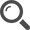 button_search