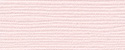 こもわら　桜