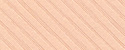ペンシル肌