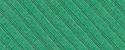 ペンシル緑