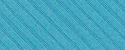 ペンシル空