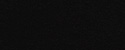 エフカラーD色　ブラック