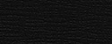 4363
